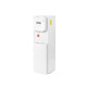 Water Dispenser DSP KK3022