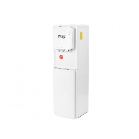 Water Dispenser DSP KK3022