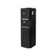 Water Dispenser DSP KK3022