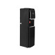 Water Dispenser DSP KK3022