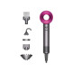 Hair Dryer
