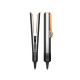 Airstrait straightener