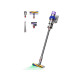 Vacuum cleaner wireless