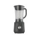 Блендер WILLMARK WTB-1246PG