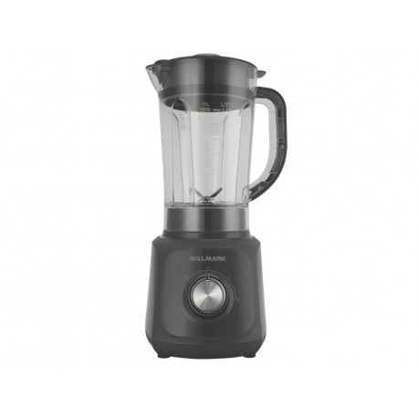 Բլենդեր WILLMARK WTB-1246PG