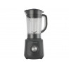 Բլենդեր WILLMARK WTB-1246PG