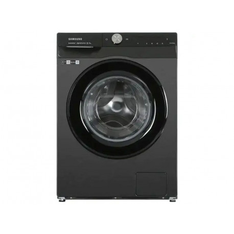 Стиральная машина SAMSUNG WW80AG6S28ABLP