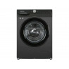 Стиральная машина SAMSUNG WW80AG6S28ABLP