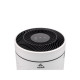 Очиститель воздуха EVVOLI EVAP-27W