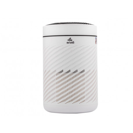 AIR PURIFIER EVVOLI EVAP-27W