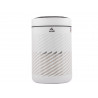 AIR PURIFIER EVVOLI EVAP-27W