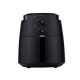 Фритюрница EVVOLI EVKA-AF4001BS
