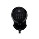 Фритюрница EVVOLI EVKA-AF4001BS