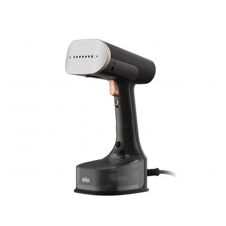 Утюг BRAUN GS7077BK