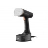 Iron BRAUN GS7077BK