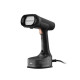 Iron BRAUN GS7077BK