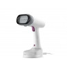 Iron BRAUN GS5011PU