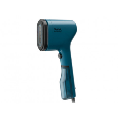 Արդուկող սարքավորում TEFAL DT2020G0