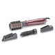 Մազի ոճավորող BABYLISS AS960E
