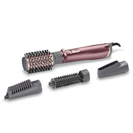 Մազի ոճավորող BABYLISS AS960E