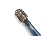 Մազի ոճավորող BABYLISS AS965E