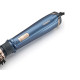 Մազի ոճավորող BABYLISS AS965E