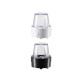 Блендер PANASONIC MX-CP3121KTN