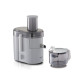 Соковыжималка PANASONIC MJ-SJ01WTZ