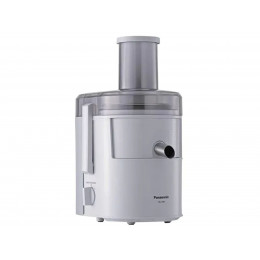 Հյութաքամիչ PANASONIC MJ-SJ01WTZ