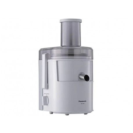 Հյութաքամիչ PANASONIC MJ-SJ01WTZ