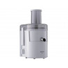 Հյութաքամիչ PANASONIC MJ-SJ01WTZ