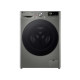 Washing machine LG F4V5EYLYP