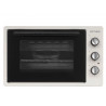 EL. oven  OPTIMA MO-38B