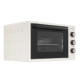 EL. oven  OPTIMA MO-38B