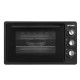 EL. oven  OPTIMA MO-38BL