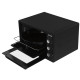 EL. oven  OPTIMA MO-38BL
