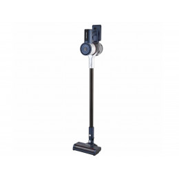 Vacuum cleaner wireless WILLMARK VSC-450B