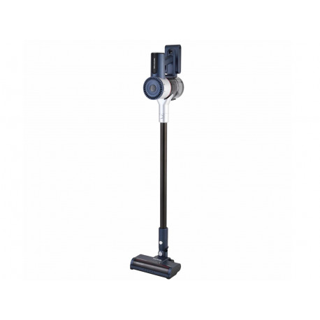 Անլար փոշեկուլ WILLMARK VSC-450B