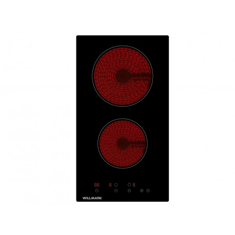 Варочная панель WILLMARK WCH-2301R