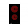 Hob WILLMARK WCH-2301R