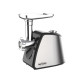 Мясорубка NEXSER NS-1326