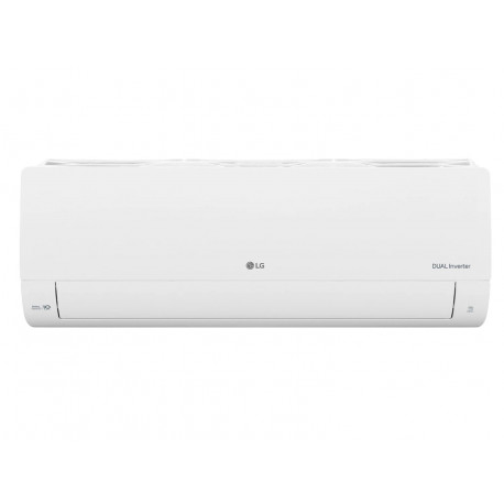 Кондиционер LG I12CEH (T)