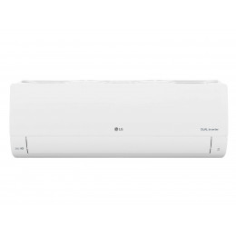 Кондиционер LG I18CEH(T)