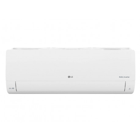 Кондиционер LG I18CEH(T)