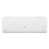 Кондиционер LG I18CEH(T)