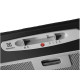 Встраиваемая вытяжка ELECTROLUX LFG525K