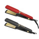Hair straightener DSP 10215