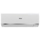 Օդորակիչ HAIER AS35RBCHRA/1U35RBCFRA (25)