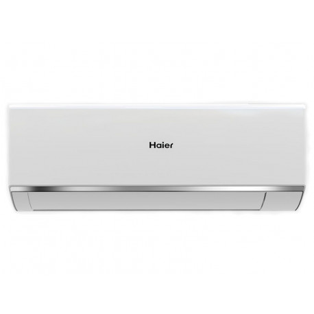 Кондиционер HAIER AS35RBCHRA/1U35RBCFRA (25)