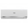 Кондиционер HAIER AS35RBCHRA/1U35RBCFRA (26)